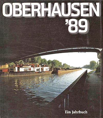 Jahrbuch 1989