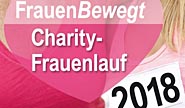 Womensrun 2018