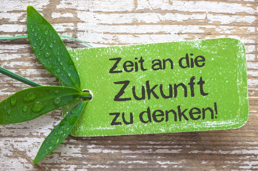 Foto: Adobe Stock/stockpics