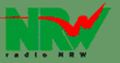 Bild Logo des Radio NRW; Link zur Homepage öffnet in neuem Fenster