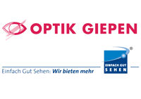 Logo Optik Giepen