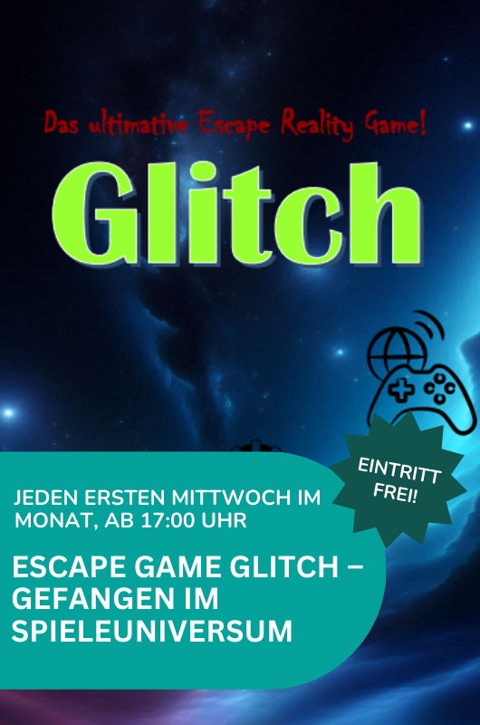 Julia Nachtigall Eyetracking