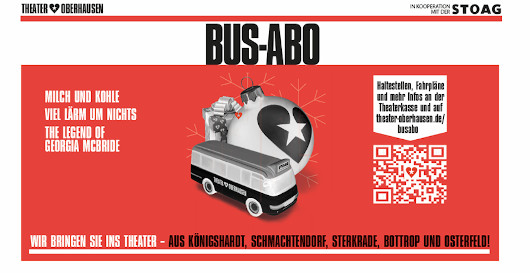 Grafik zum Bus-Abo