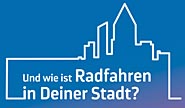 Fahrradklima-Rest 2018