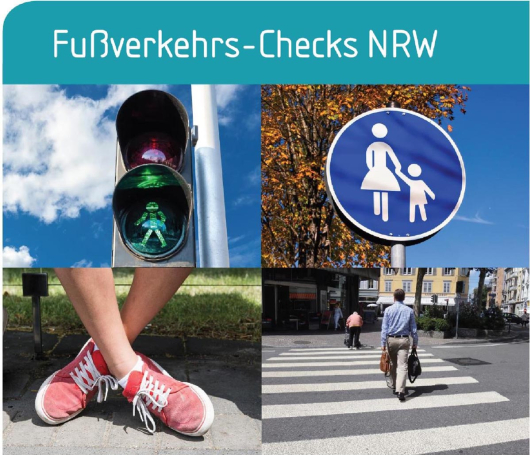 Foto-Copyright: Zukunftsnetz Mobilität NRW