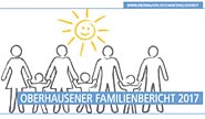 Oberhausener Familienbericht 2017