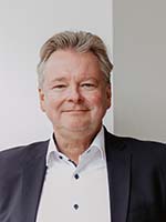 Thorsten Berg, Bild: Julia Meya