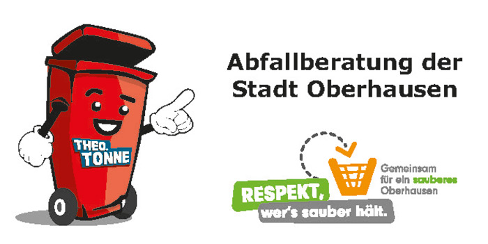 Logo Abfallberatung