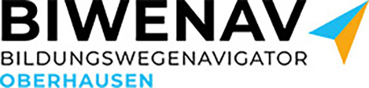 Biwenav Logo