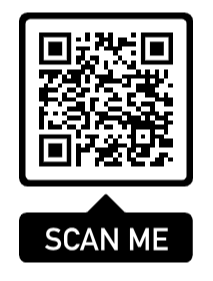 Qr-Code Terminvereinbarung Stadt Oberhausen