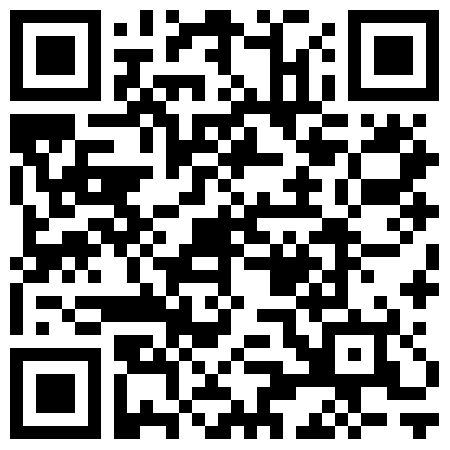 QR-Code zur Veranstaltungsanmeldung: Scannen und zur Veranstaltung anmelden