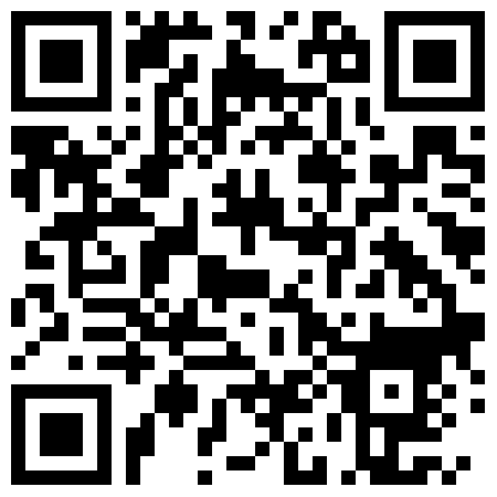 QR-Code zur Veranstaltungsanmeldung: Scannen und zur Veranstaltung anmelden