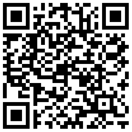 Grafik: Du hast die Idee, wir haben die Kohle