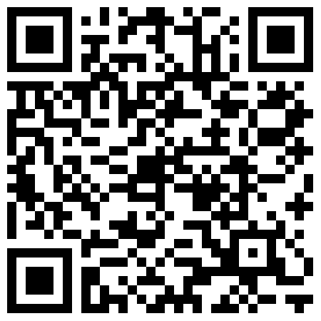 Grafik: Du hast die Idee, wir haben die Kohle