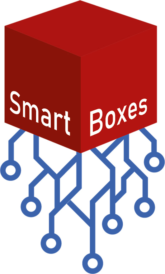 Smartboxes