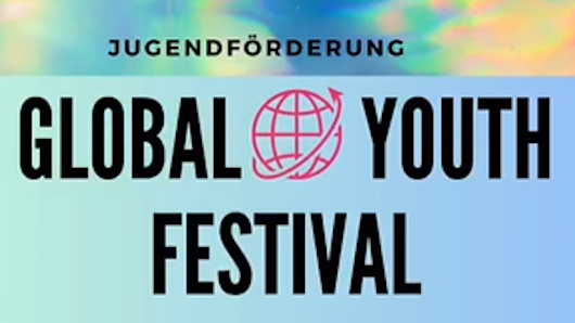 Global Youth Festival